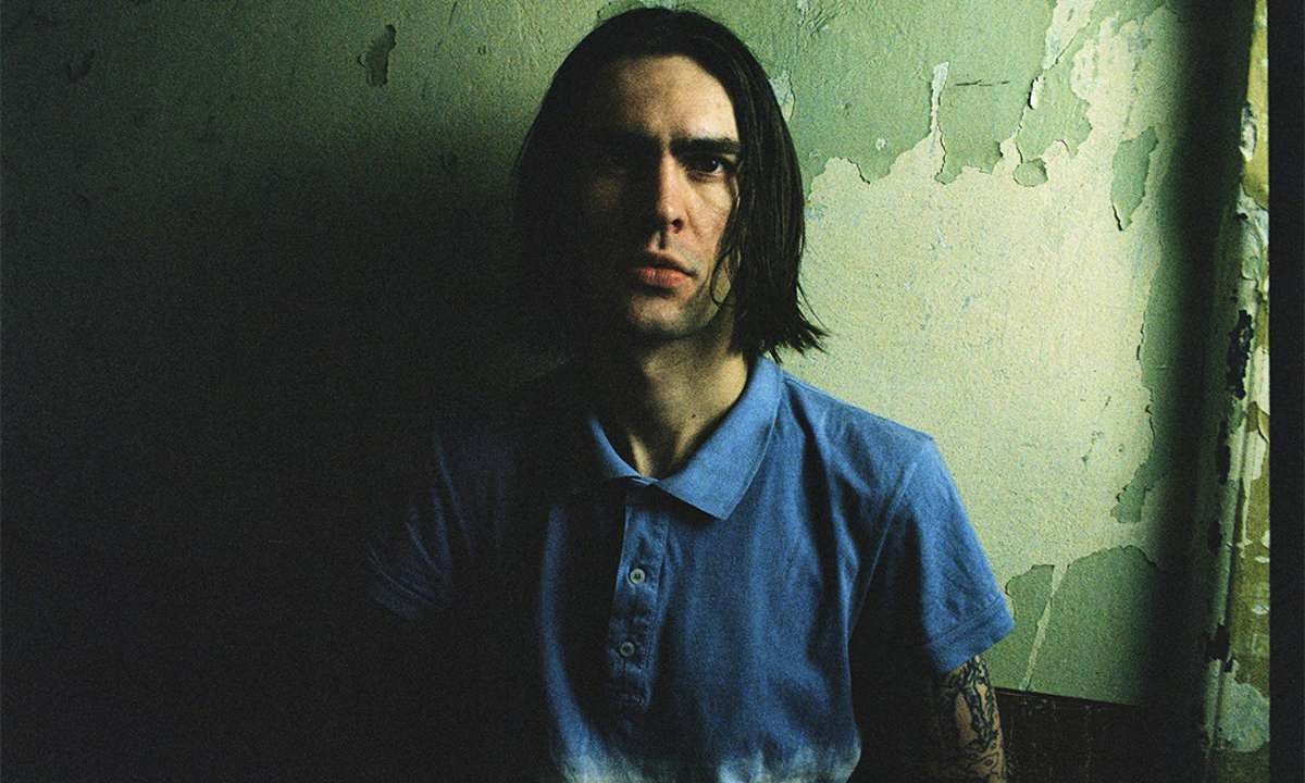 Hard Rubber feat. DJ Tool