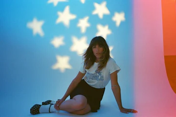 Belasco