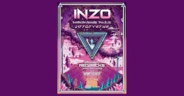 Red Rocks Amphitheatre