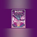 Red Rocks Amphitheatre