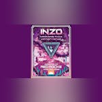 Red Rocks Amphitheatre