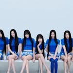 Little Caesars Arena