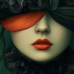 Do Not Sit On The Furniture