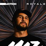 Royale Nightclub