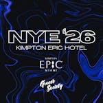 Kimpton Epic Hotel