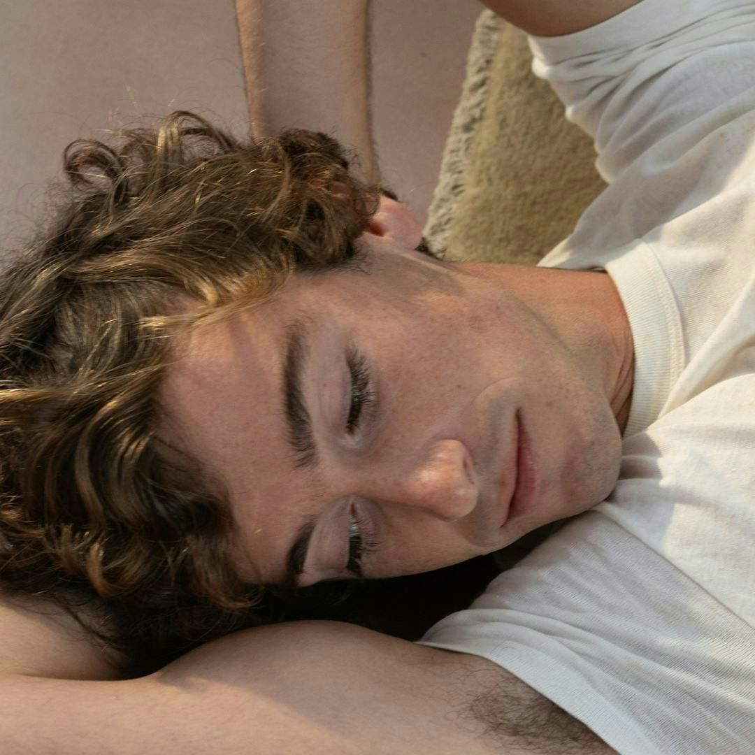 Islington Assembly Hall