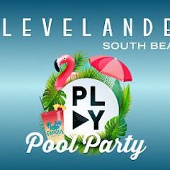 The Clevelander