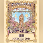 Portland House Of Music