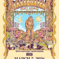 Portland House Of Music