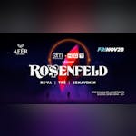 Houston Concerts & Events