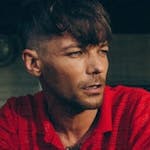 Footprint (Phoenix Suns) Center