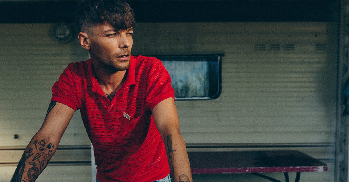 Resorts World Theatre