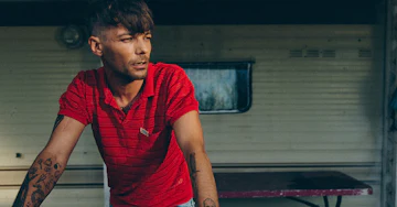 Resorts World Theatre