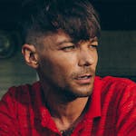 Resorts World Theatre