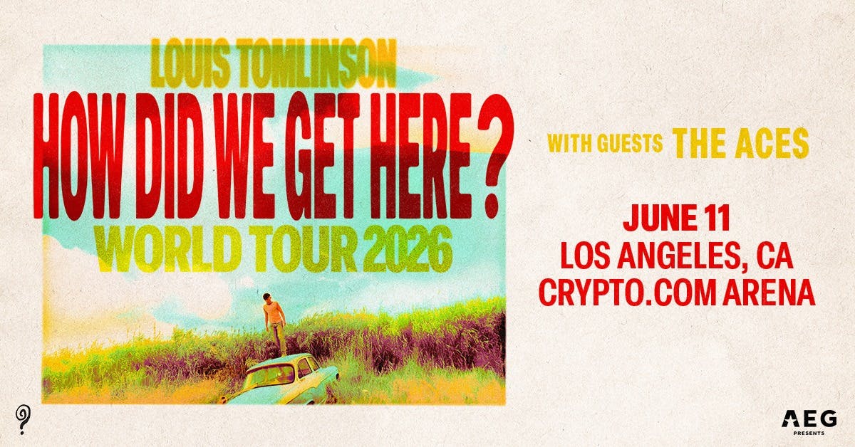 Crypto.com Arena (Staples Center)