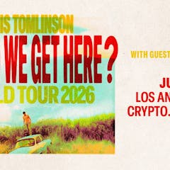 Crypto.com Arena (Staples Center)