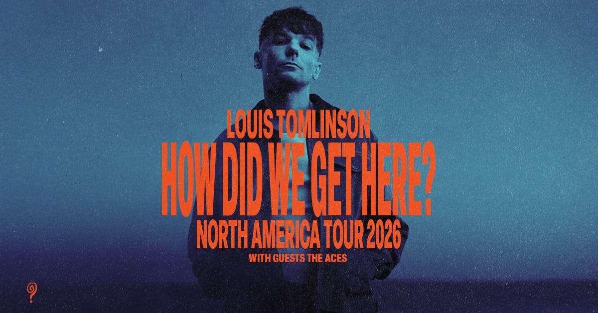 Crypto.com Arena (Staples Center)