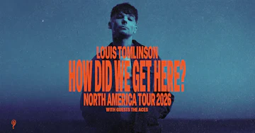 Crypto.com Arena (Staples Center)