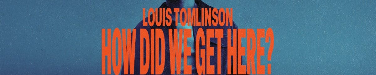 Crypto.com Arena (Staples Center)