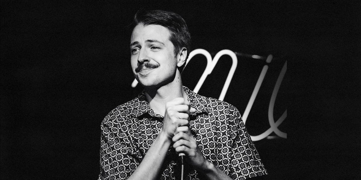 Scoochie Boochie, Papo2oo4