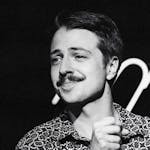 Elsewhere (Zone One)