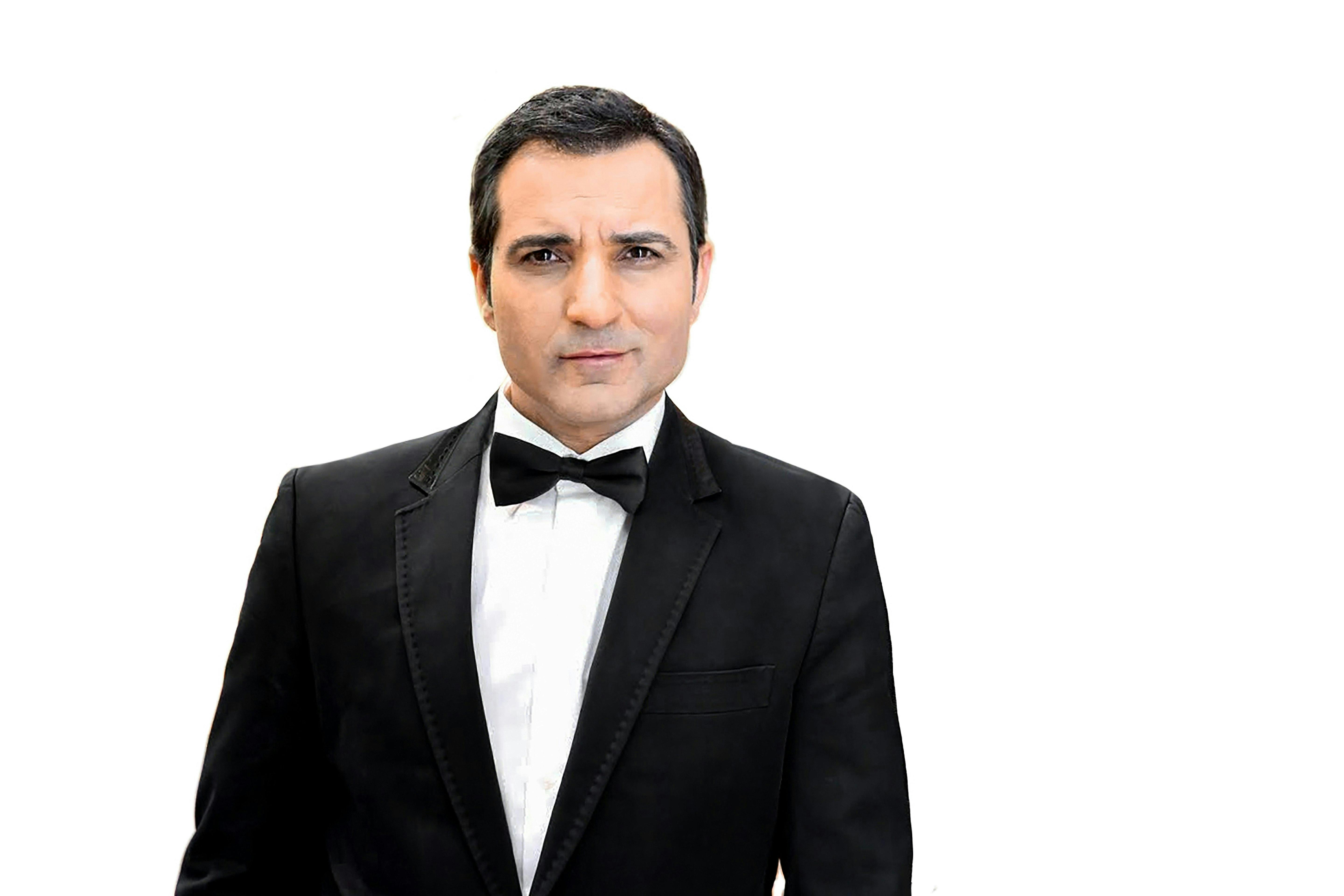 Islington Assembly Hall