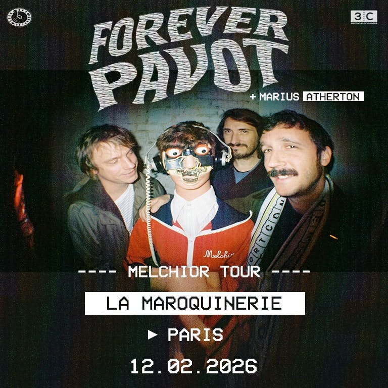 La Maroquinerie (Paris)