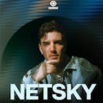 Kemistry
