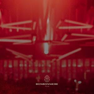 Juno @ Bonbonniere Tulum