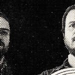 Cervantes' Masterpiece Ballroom