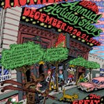 Great American Music Hall