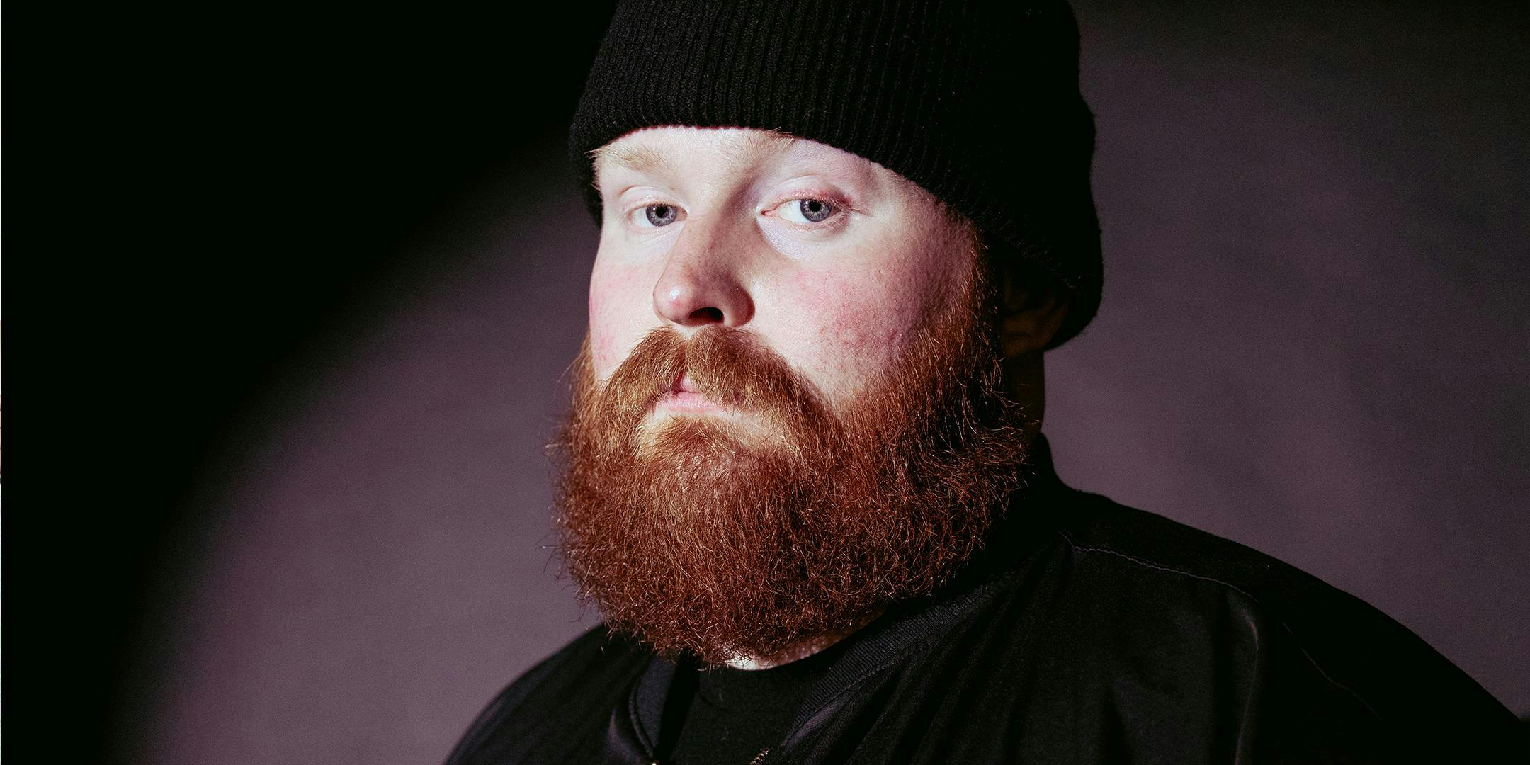 Elsewhere (Zone One)