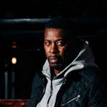 The Rave / Eagles Club