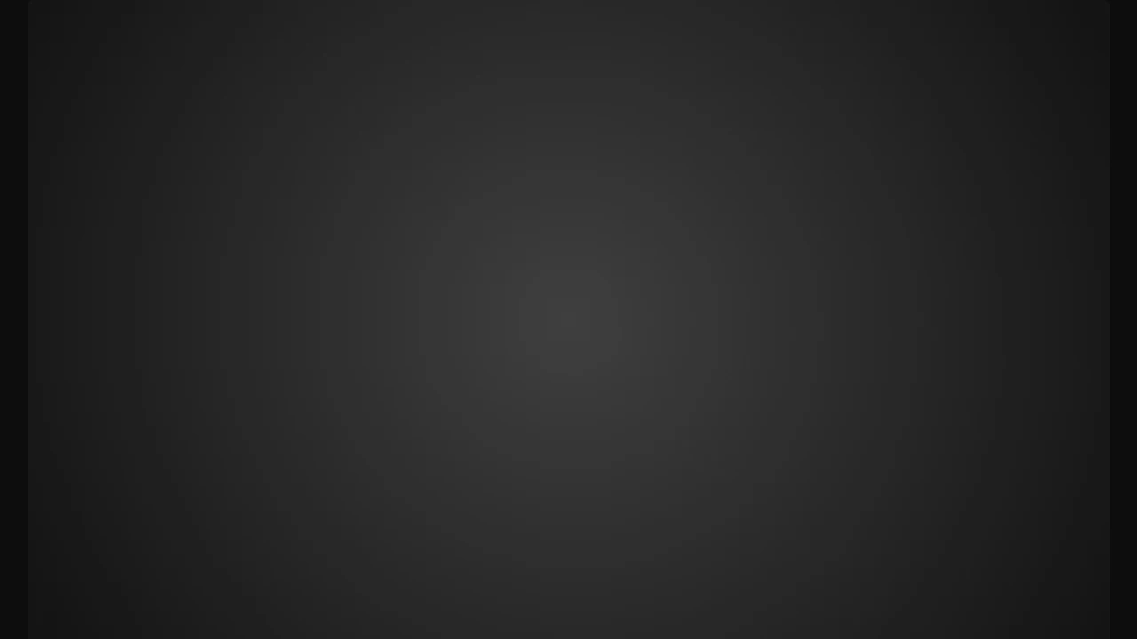 Holo Holo Sacramento