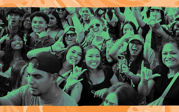 Holo Holo Sacramento