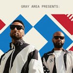 Superior Ingredients