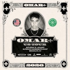 Superior Ingredients