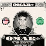 Superior Ingredients