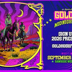 Phoenix / Scottsdale Concerts & Events