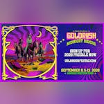 Phoenix / Scottsdale Concerts & Events