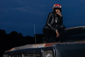 The Fortitude Music Hall