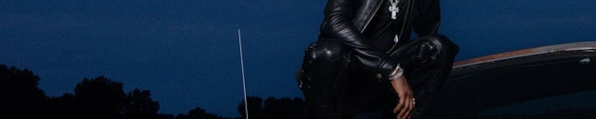 The Fortitude Music Hall