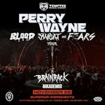 Superior Ingredients