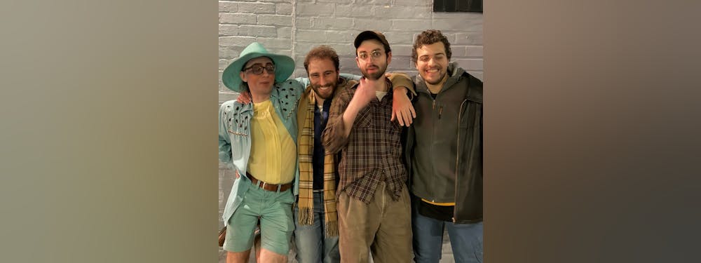 Primary Image