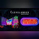 The Clevelander
