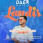Daer Dayclub