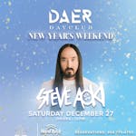 Daer Dayclub