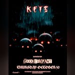 Keys Nightclub