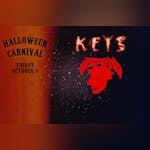 Keys Nightclub