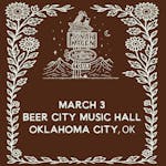 Beer City Music Hall